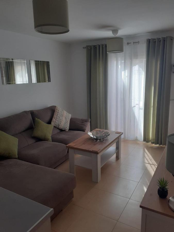 El Romero Exquisite 3 Bed Apartment With Private Jacuzzi מראה חיצוני תמונה